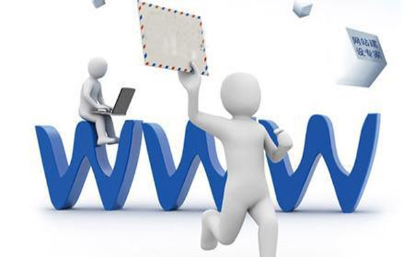 想要提高自己網站的排名你還知道嗎?