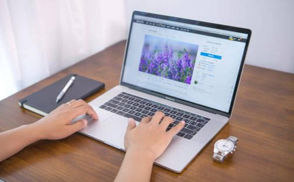 如何制作一個seo優化的網站?