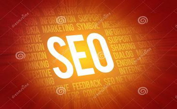 網站優化選擇關鍵詞平臺有哪些重要性?