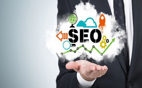 鄭州網站優化關鍵詞該如何去定位呢?