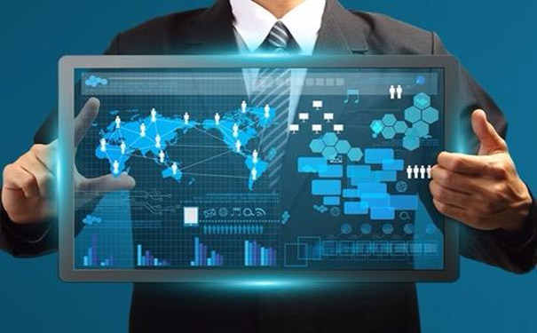 制作一個定制小程序大概需要多少錢