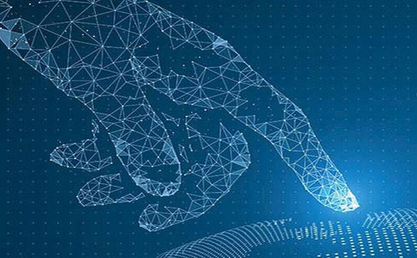 什么是定制定制小程序,定制定制小程序簡介