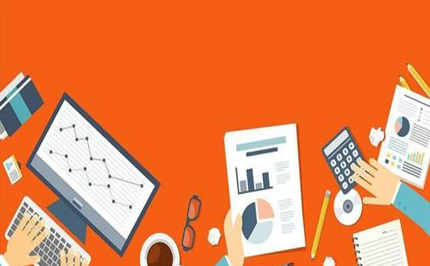 對于小程序定制具體需要多少錢