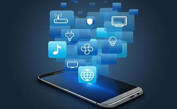 開(kāi)發(fā)APP需要哪些知識(shí)以及條件