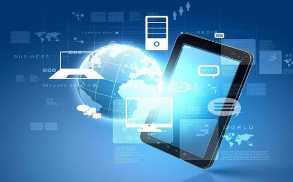 家店維修APP開發(fā)需要具備哪些基本功能