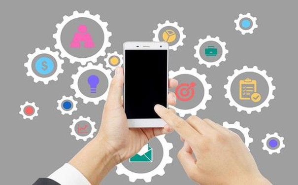 APP開發教務管理應用如何實現科學管理教務