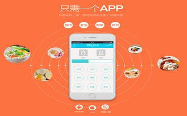 app開發(fā)微信小程序?yàn)槭裁匆M(jìn)行手機(jī)