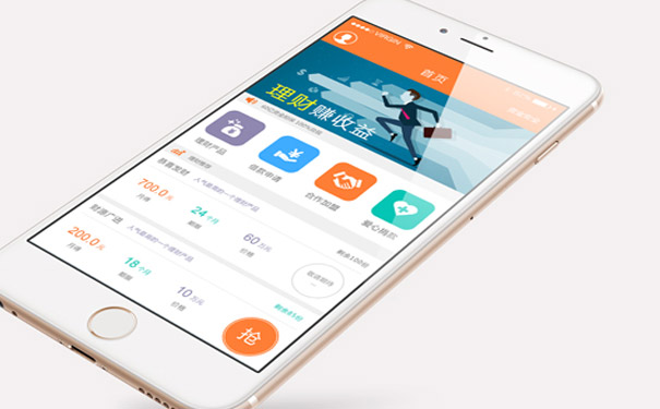 小程序開發(fā)社區(qū)團(tuán)購(gòu)會(huì)有哪些優(yōu)勢(shì)