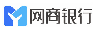 鄭州啟凡網(wǎng)絡公司對公賬戶付款方式