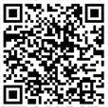 關注微信號免費獲取報價方案